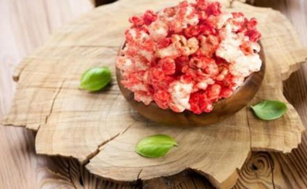 Palomanía: una vuelta de tuerca a los clásicos