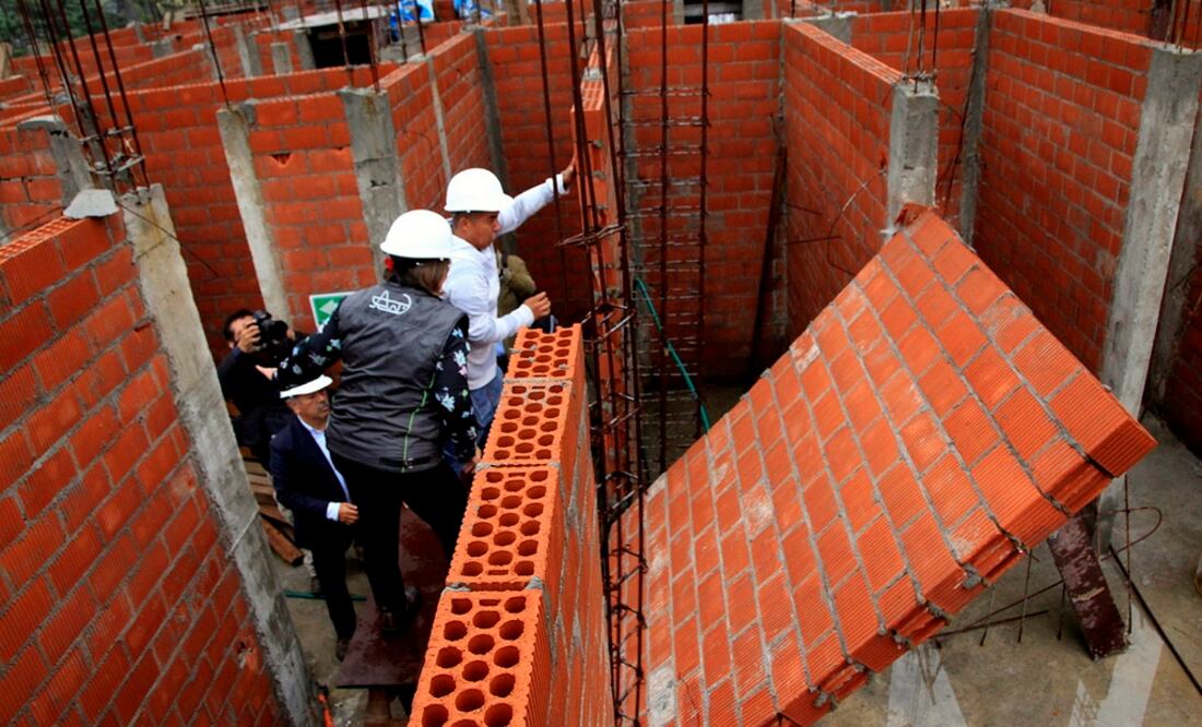 (Foto: Archivo/Delegación Miguel Hidalgo)