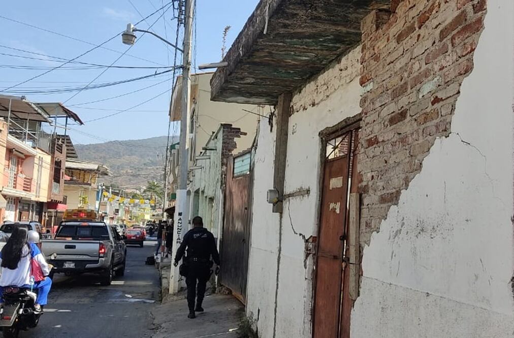 FOTO: Especial/ EL UNIVERSAL/