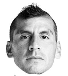 Que Nahuel ni se asome por el BBVA