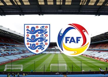 Eliminatorias Copa del Mundo: Horarios y canales para ver EN VIVO Inglaterra vs Andorra; hoy, sábado 6 de septiembre