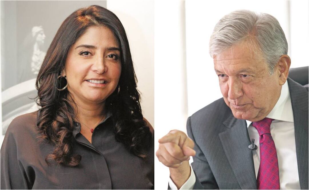 PT le coquetea a AMLO y Barrales