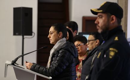 Consejo Ciudadano recibe 58 reportes por préstamos “gota a gota” en los últimos 10 días