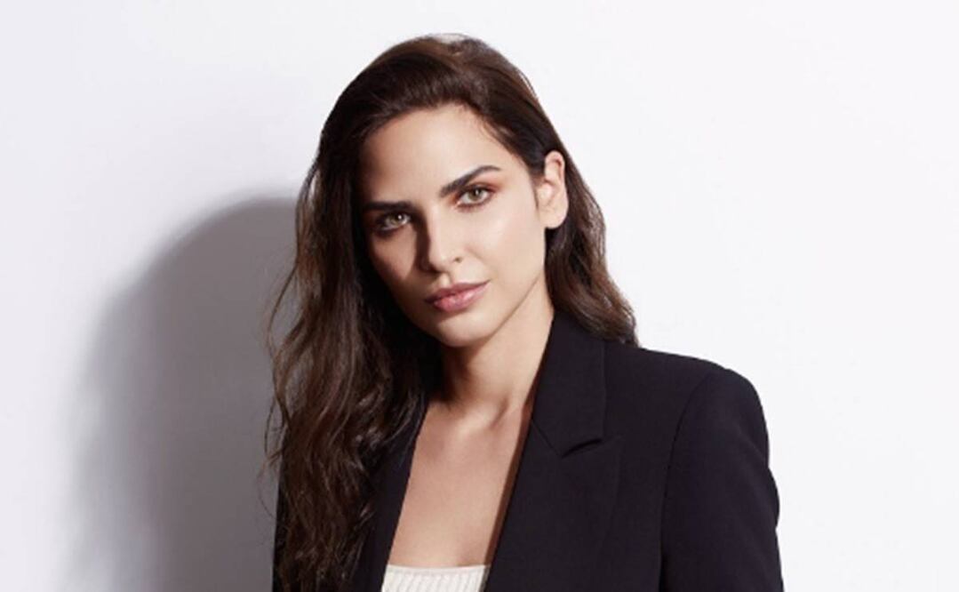 Cortesía Pin Point.