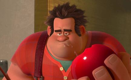 ¿Qué ver?: "Ralph, el demoledor", el villano con corazón de héroe que cautivó en cine