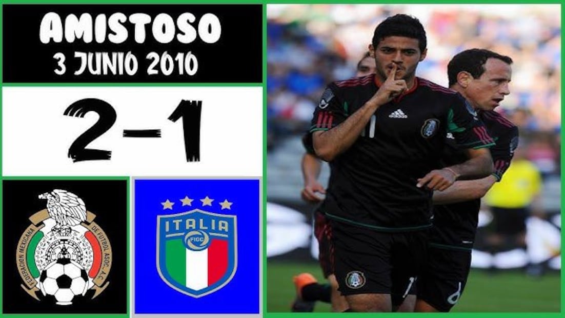 Los mejores MEMES de la eliminación de México del Clásico Mundial de Beisbol