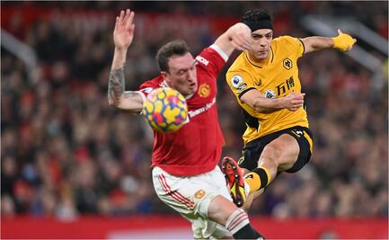 Premier League modificó requisito para que los equipos con casos de Covid-19 aplacen partidos