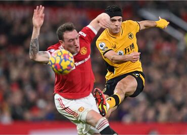 Premier League modificó requisito para que los equipos con casos de Covid-19 aplacen partidos