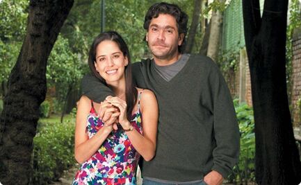 Estos son los detalles del regreso de "Soy tu fan"