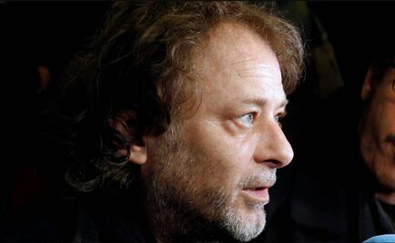 Detienen al cineasta Christophe Ruggia tras denuncia por acoso sexual