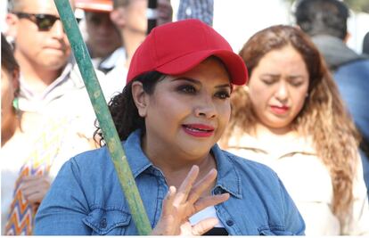 Iztapalapa apoyará a 32 mil personas en extrema pobreza