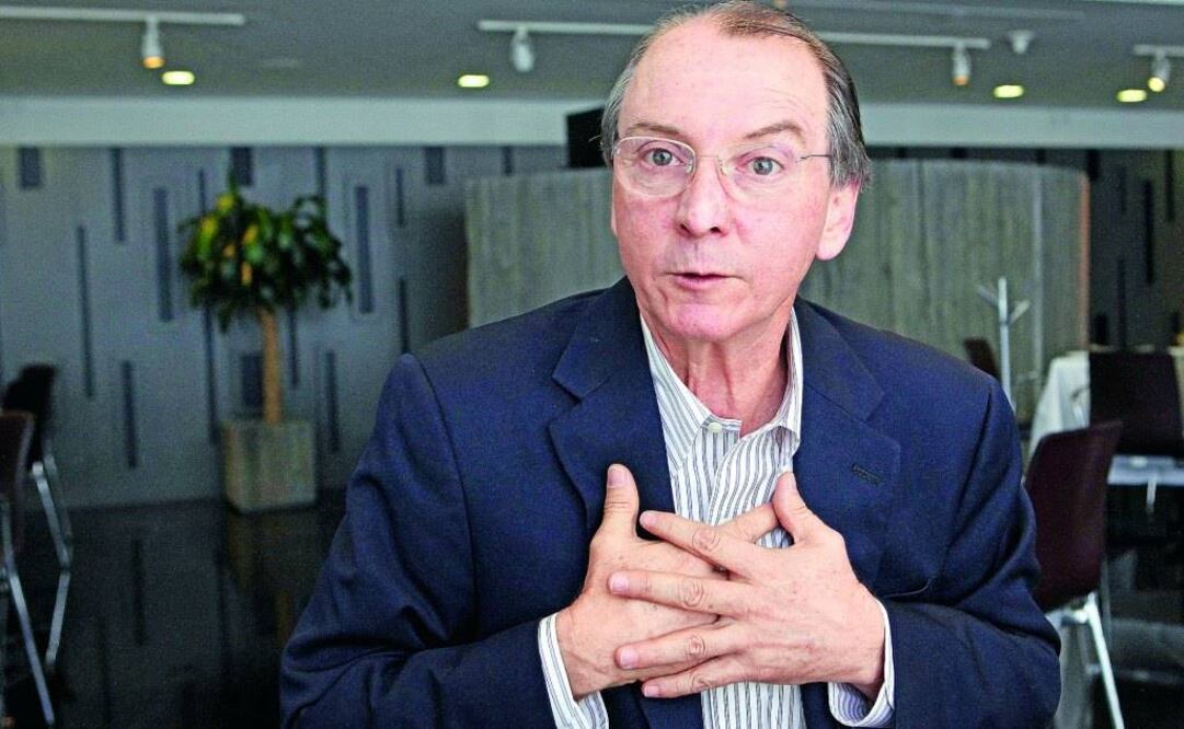 Gana batalla cercano a Gordillo