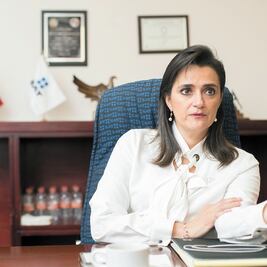 Factureros, práctica “perversa”