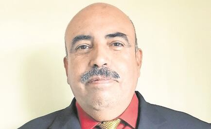 Espionaje... ¿a los diputados de la 4T?