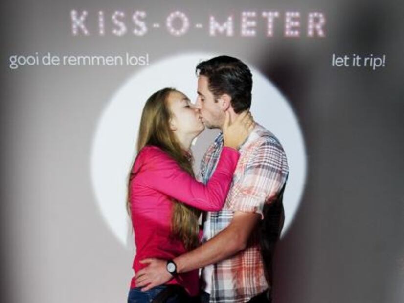 Microbios y pianos, los inusuales museos de los Países Bajos