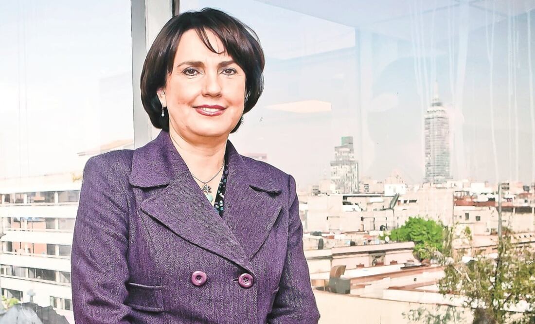 (Foto: Archivo/El Universal)