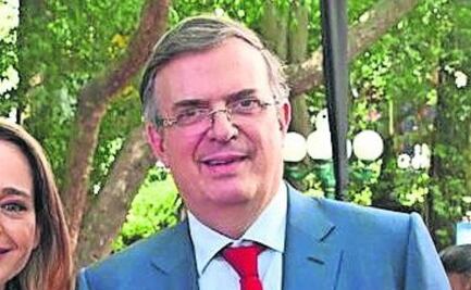 ¿Serenidad o guerra comercial?