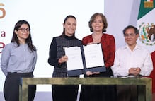La Secretaría de Ciencia transforma el INEHRM en escuela para detener “ascenso de las derechas”