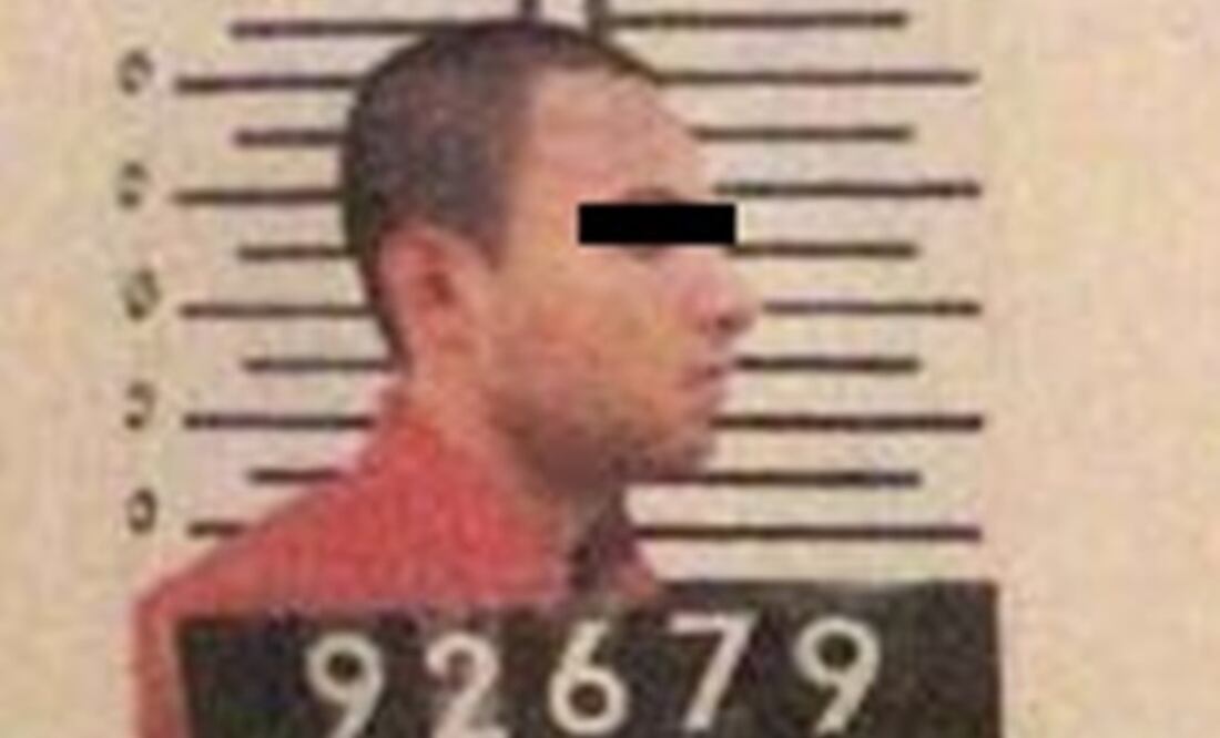 Se montó un operativo policíaco afuera del penal. (FOTO: Especial)