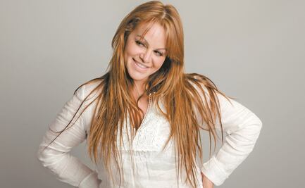 Preparan película de Jenny Rivera para 2023