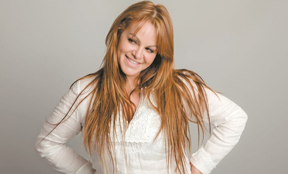 Foto: Archivo/ EL UNIVERSAL