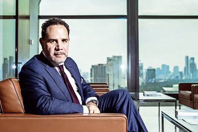 Relegan patentes de medicinas en TLCAN