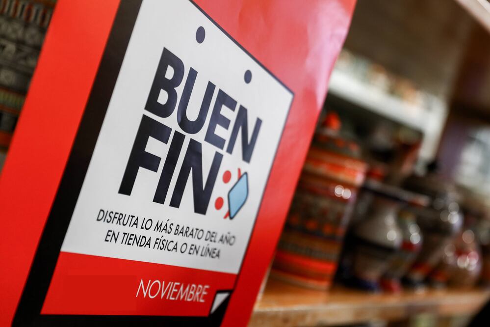 Foto: Archivo/EL UNIVERSAL