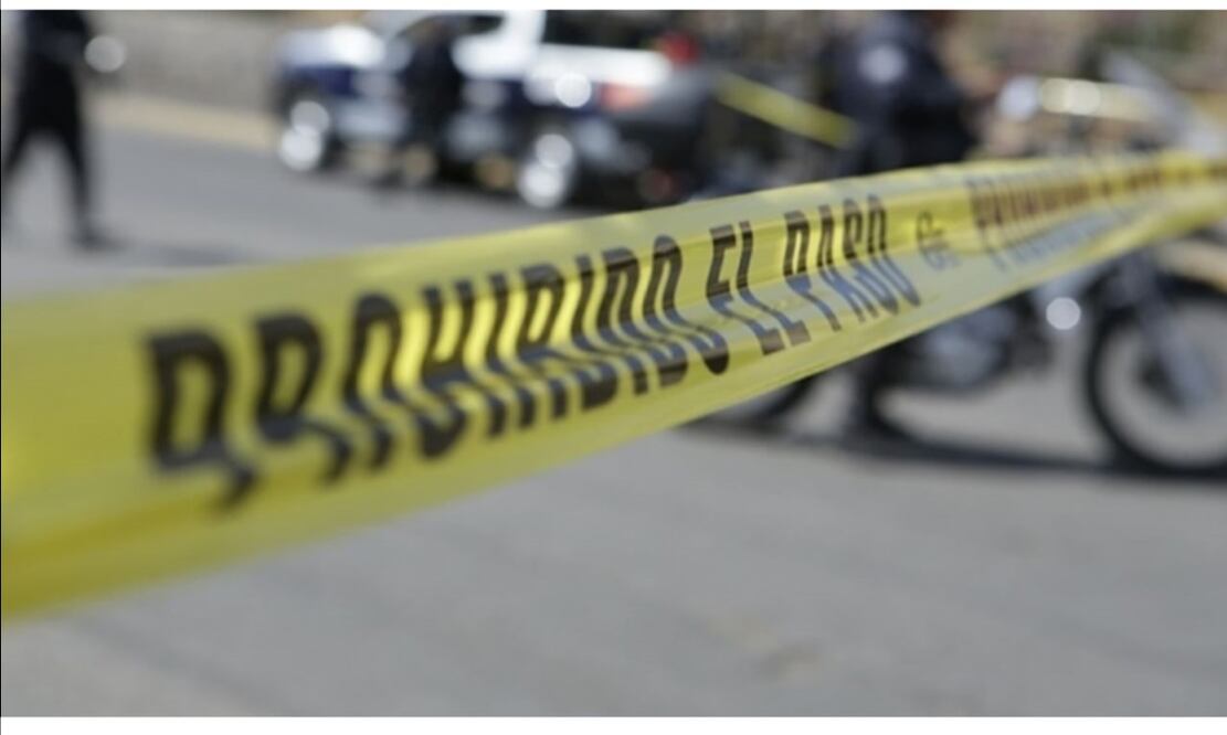 FOTO: Archivo/EL UNIVERSAL/