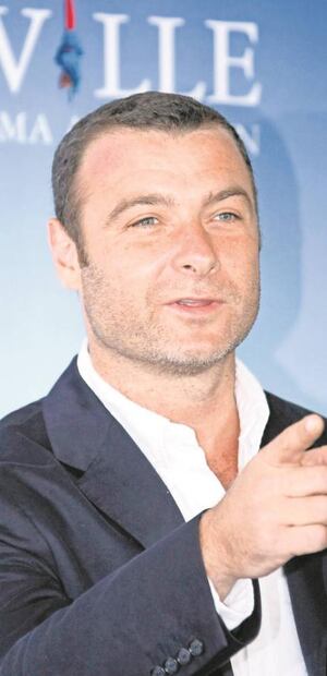 ¿Los pronuncias correctamente?