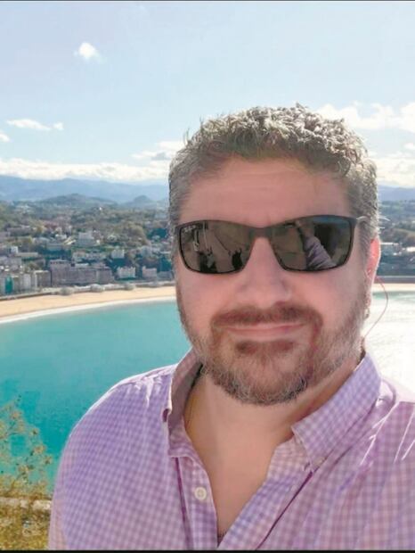 “Sí quería votar, pero no me enteré del registro”, dicen mexicanos en EU