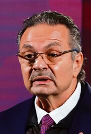 Riesgos crecientes en Pemex