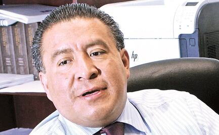 Denuncia Morena spots de Peña Nieto