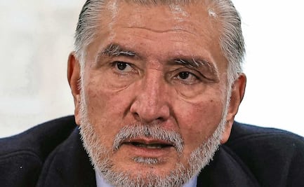 ¿Preparan “voto o bote” para la reforma electoral?