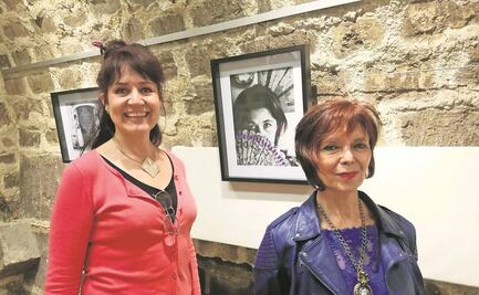 Divide segunda vuelta francesa a mexicanos