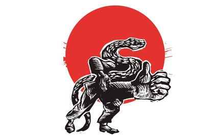 Baja California en rebeldía; desprecian a la Federación