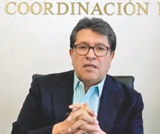 Buscan impulsar voto y sesiones a distancia