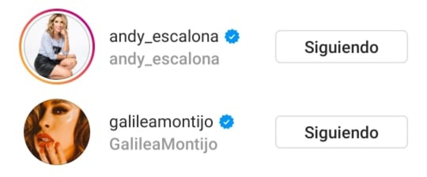 Yanet García vuelve a incendiar Instagram con foto en ropa interior