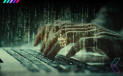 La tecnología ya no está cambiando los negocios, está decidiendo quiénes siguen en ellos