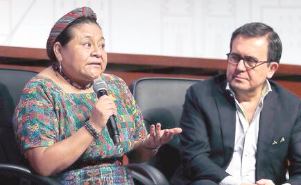 Economía urge a mantener la apertura comercial