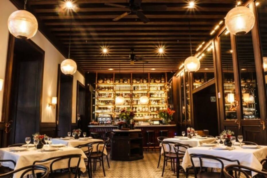 Michoacán se une a la celebración de La Olla