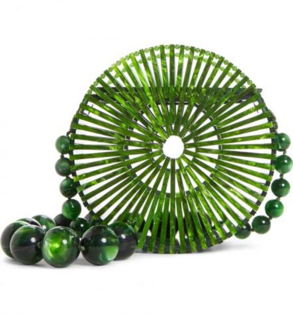 10 tendencias de moda que arrasarán en 2019