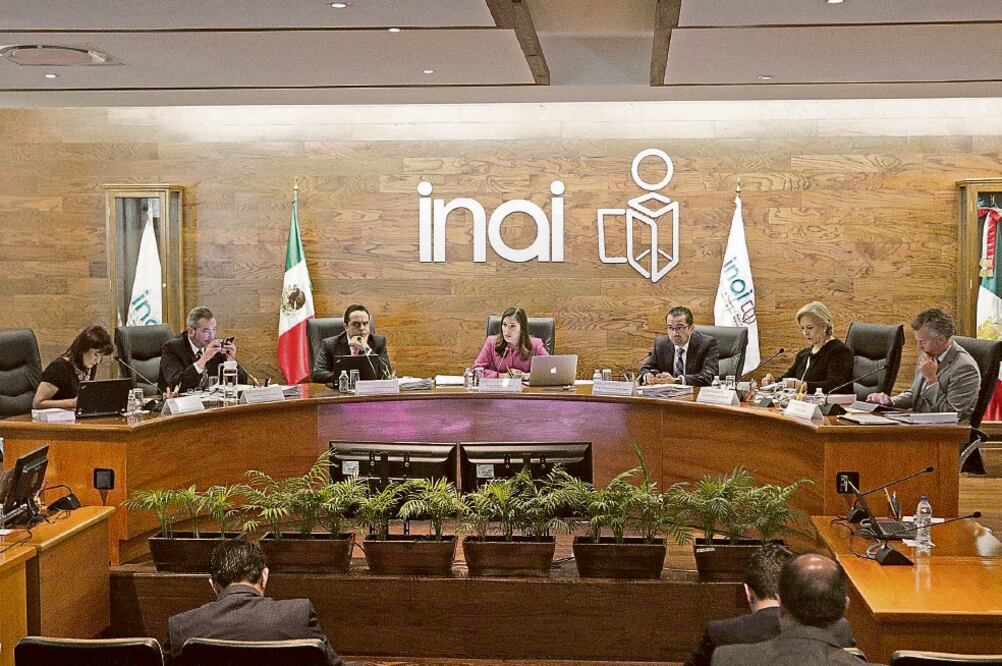 El comisionado Joel Salas recordó que las concesiones de OHL México están en “el ojo del huracán” tras filtración telefónica (ARCHIVO. EL UNIVERSAL)