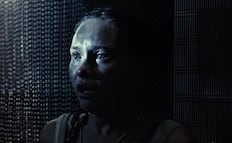 ¿Qué ver?: “No alimentes a los niños”, la ópera prima de la hija de Steven Spielberg 