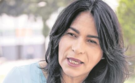 Habrá consulta popular para el Azul