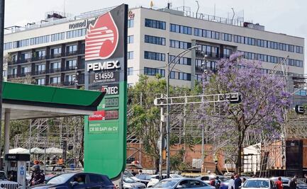 “He tenido que reducir el uso del automóvil”