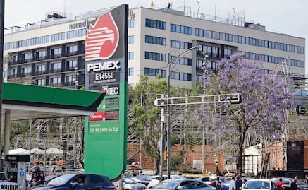 Jubilados de CFE y Pemex Guanajuato alistan protesta para la inauguración del Mundial 2026; denuncian recorte de pensiones