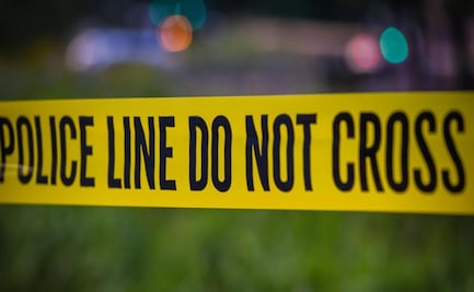 Acusan a papás por dejar que vecinos asesinaran a su hija de 4 años para "sacarle el demonio”