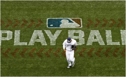 MLB y jugadores logran un acuerdo para comenzar la temporada 2022