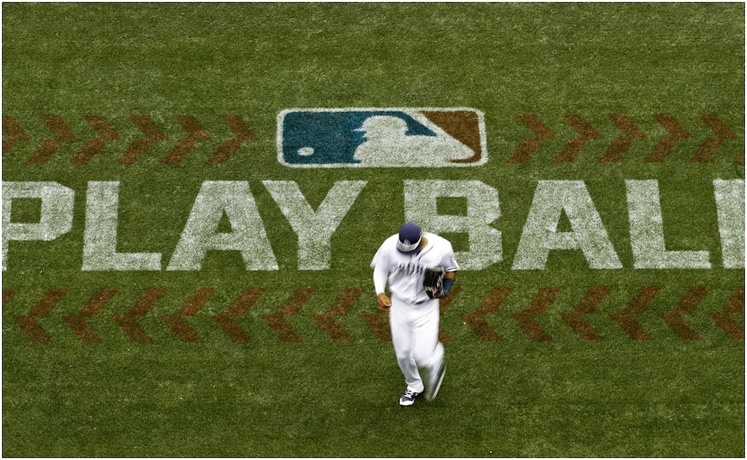 MLB y jugadores logran un acuerdo para comenzar la temporada 2022 / FOTO: AP