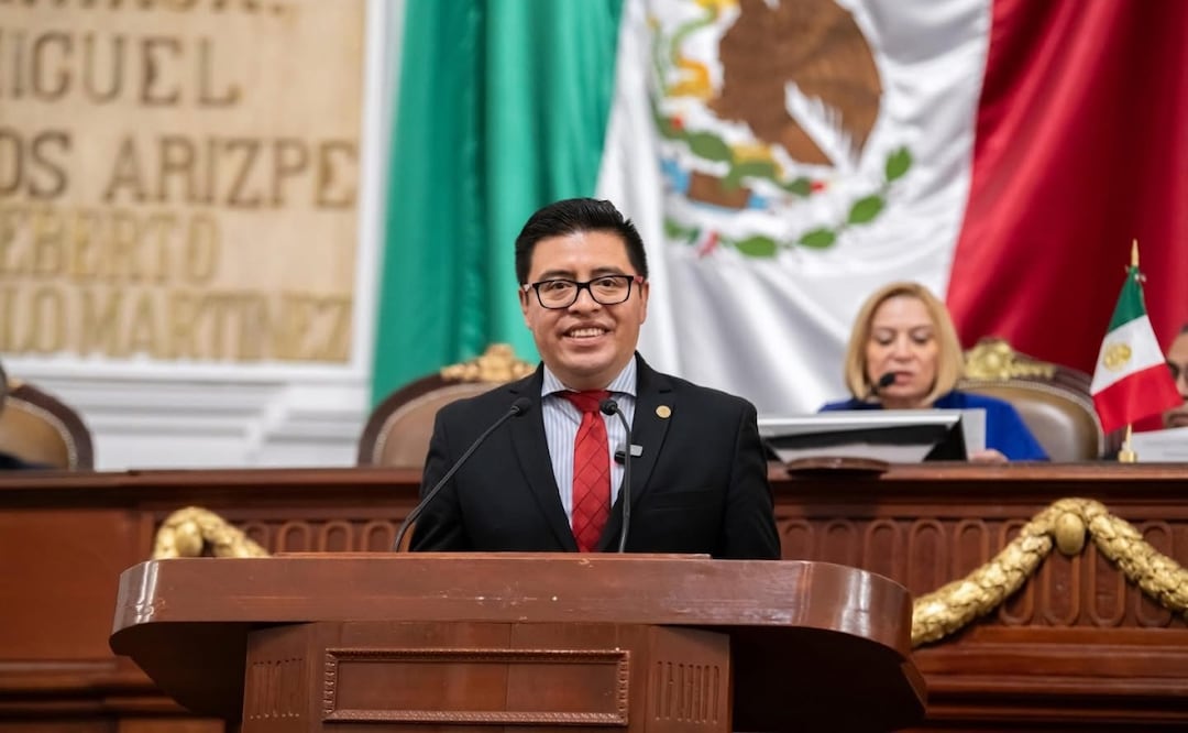 Proponen revisiones obligatorias de gas y electricidad en condominios de CDMX; buscan prevenir explosiones y accidentes. Foto: Especial